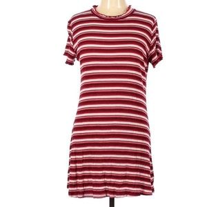 Wild Fable Shirt dress, size M